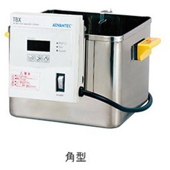 TBX系列油浴搅拌器ADVANTEC东洋TBX273FA